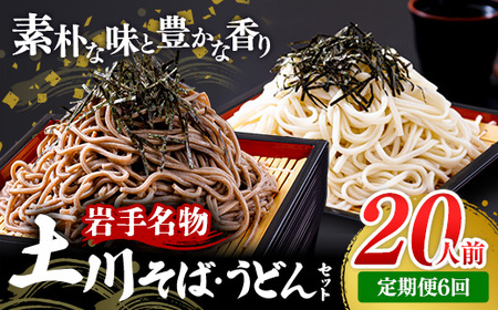 y6Jz薼uy삻΁i6jvƁuǂi4jvZbg    Mtg 蕨  Nz Zbg 茧 蒬 y삻