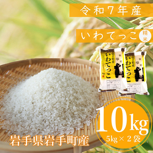 ߘa7NY蒬YĂ 10kg  ͂ VN  _ƒ