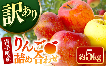 蒬Y񂲋lߍ킹5kgy󂠂z ߘa7NY s Tӂ VimS[h VimXC[g kl ʕ