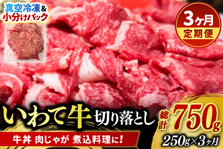 _3A ց^y9菇zz ؂藎Ƃ   ^Ⓚ ċ 250g (v 750g) 茧Y a   a ؂藎Ƃ e  Ă Ⴊ ύ ϕ