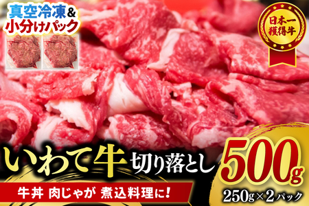 y9菇zz؂藎Ƃ    ^Ⓚ ċ 500g 茧Y a   a ؂藎Ƃ e  Ă Ⴊ ύ ϕ Ԑg Y  Ⓚ 