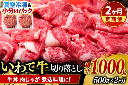 _2A ց^y9菇zz؂藎Ƃ    ^Ⓚ ċ 500g (v 1,000g) 茧Y a   a ؂藎Ƃ e  Ă Ⴊ ύ 