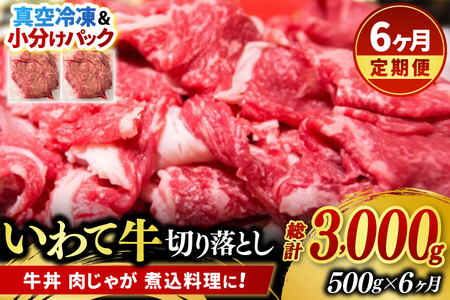 _6A ց^y9菇zz؂藎Ƃ    ^Ⓚ ċ 500g (v 3,000g) 茧Y a   a ؂藎Ƃ e  Ă Ⴊ ύ 