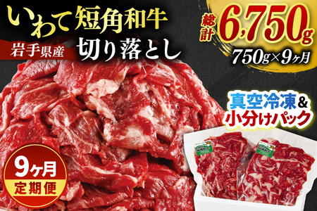 _9A ց^ ؂藎Ƃ Ԑg    Zpa 750g (v 6,750g) pbN ^Ⓚ |   Ԑg Zp a Y uh ؂藎 e  Ⴊ ύ