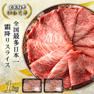 јa ċ [XXCX 1000g 茧Y 킿   Ă Ԃ [X XCX p  (DV040)