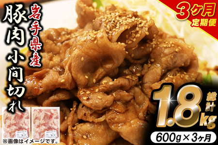 _3A ց^y茧YؓzԐ؂600g (300g×2pbN) (v 1.8kg) e  Ⓚ  Ԃ ē ٓ   킿 giAB135j