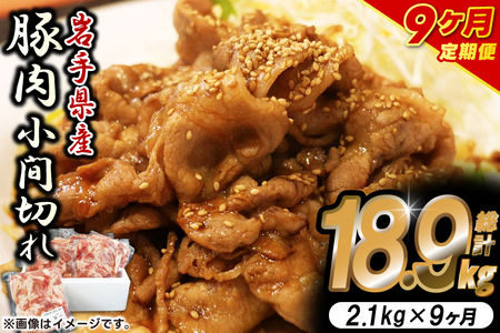 _9A ց^y茧YؓzԐ؂2.1kg (300g×7pbN) (v 18.9kg) e  Ⓚ  Ԃ ē ٓ   킿 giAB141j