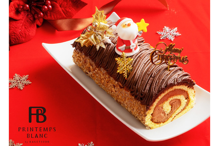 _ʌ s\^mGVRu[ NX}XP[L (AQ065-1)