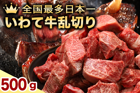 s\ 2蔭јa ċ ؂ 500g (250g×2pbN)iDV056j