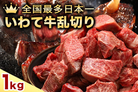 јa ċ ؂ 1kg (250g×4pbN)iDV057j