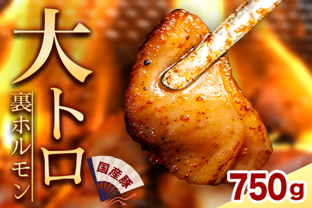 Y؃z g LNAu 750g (150g×5)iDV067j