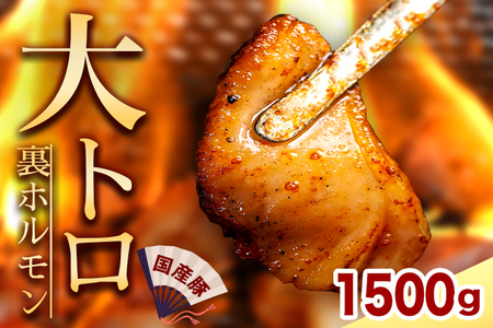 Y؃z g LNAu 1500g (150g×10)iDV068j