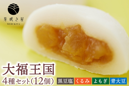 �啟���� 4��Z�b�g (������/�����/�����/�哤) �啟 ���� �� �萁���� ��舢������ ��茧 ���g�� �_��茧���g���Y�̂����āu�q���m���`�v���g�����������n�ł������啟�^ (AH004)