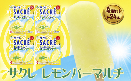 t^oHi@TNo[}`@4Zbg@v24{