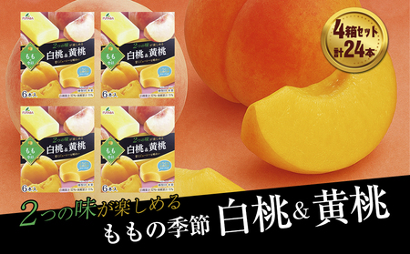 t^oHi@̋G @4Zbg@v24{