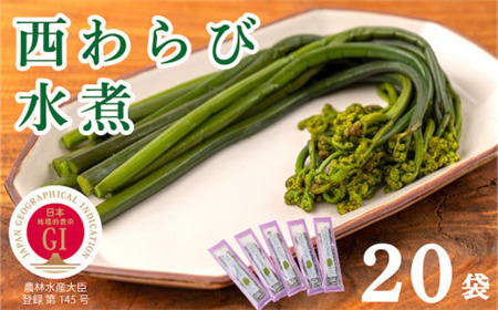 aYƌЁ@uт̐ρv20pbNyEρz