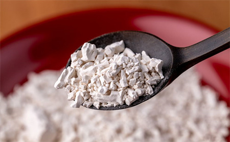 y10܁z܂ɔ_Y@aY@@ѕ Pkg