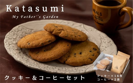 KatasumiNbL[(16)111coffee(2)Zbg