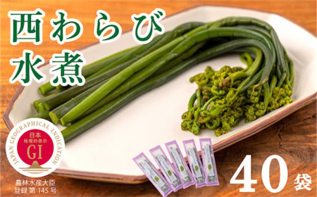 aYƌЁ@uт̐ρv40pbNyEρz