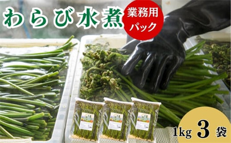 aYƌЁ@т̐ςPkg ×R