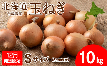 ys\zʂ˂ 10kg STCY kC ΎsY Â ܂˂  ① ^}lM yt[hubWz ʂ˂ ܂˂ ^}lM ʔK  kCӂ邳Ɣ[ Ύs  kCΎs