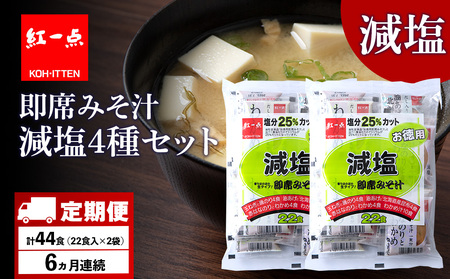 y6z X` CX^g  ݂` p  4 22H X[v 2 Zbgyg_zs΍Hꐻt