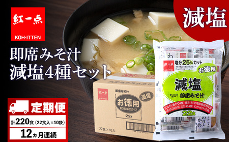 y12z X` CX^g  ݂` p  4 22H X[v ×10 Zbgyg_zs΍Hꐻt