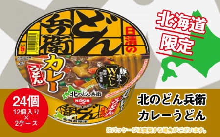 金ちゃん 鍋焼きうどん 天ぷら 217g 12個 インスタント カップ 生