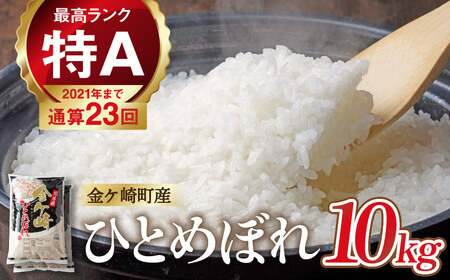 新米 令和6年産 米 10kg ひとめぼれ 白米 小分け 5kg 袋 便利 10キロ 災害 備蓄 食品 防災セット 非常食 岩手ふるさと米 お米 いわて 東北 コメ ブランド 白飯 ごはん 炊飯 ランキング 国産 レトルト カレー 岩手県 金ケ崎町 送料無料