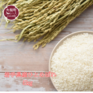 yߘa7NYz茧Y ЂƂ߂ڂ5kg
