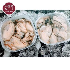 y2025N12蔭zOY ނy 300g×4pbNiMpj