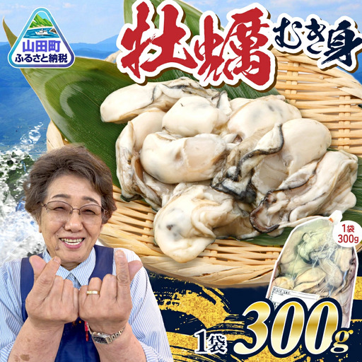 岩手県山田町のふるさと納税でもらえる鮭・サーモンの返礼品一覧