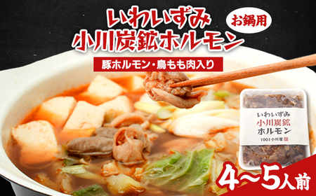  Yzz 570g(4`5lO)×1pbN(p)؃zE_  ؓ     { _yzsnFzy1487242z