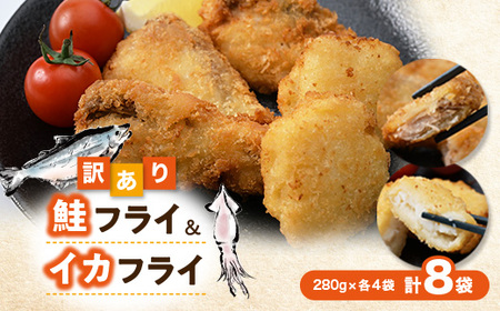 󂠂tCCJtC2.24kg(280g×e4)  y ٓ ֗ ⓀHi_ECY     y؁EHi   _yzsnFzy1564989z