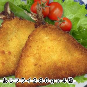 tC4܃Zbg(280g×4)_ECY   _yzsnFzy1606570z