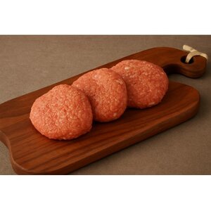 킢ݒZp Ⓚno[O 5ZbgyzsnFzy1674651z