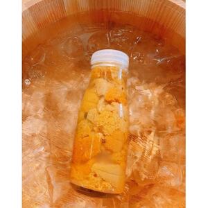 O{YEj@150gryzsnFEꌧEBzy1681366z