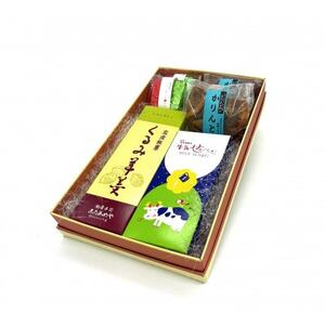 志たあめや色々セット_菓子・スイーツ 煎餅・おかき  せんべい センベイ  菓子・スイーツ 和菓子    菓子・スイーツ 羊羹  ようかん ヨウカン_【1404960】