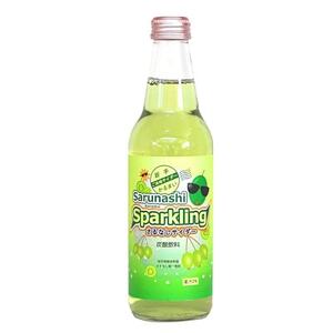 yyĒYȂʏ`gpzȂTC_[330ml×6{_Y_Y_Y_TC_[TC_[_y1101953z