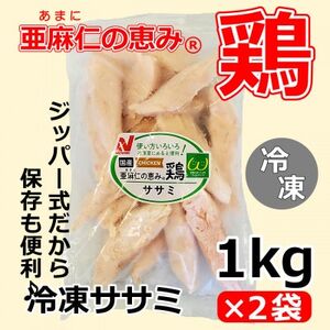 ymzňƂzum̌b(R){vTT~(Ⓚ)@1kg×2_TT~TT~TT~TT~TT~_yzsnFzy1377171z