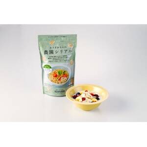 J_̔_VA 80g×14pbNy茧YzG ۑH c_yzsnFEꌧzy1673449z