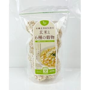 茧Y80%gp Ă6̍85g(5pbN)y茧YzG VA c_yzsnFEꌧzy1673610z