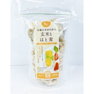 茧Y80%gp ĂƂ͂Ɣ85g(5pbN)y茧YzG VA c_yzsnFEꌧzy1673730z