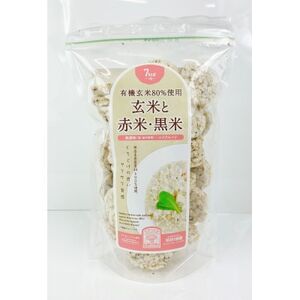 茧Y80%gp ĂƐԕāE85g(5pbN)y茧Yz G VA c_yzsnFEꌧzy1673793z