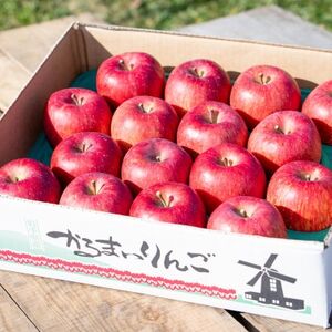 茧yĒY@TtWS@5L(16`18)yzsnFEꌧzy1566350z