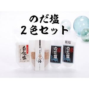 y茧cYẑ2FZbgy1094208z