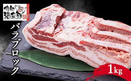 암 oubN(1kg)yzsnFzy1381113z