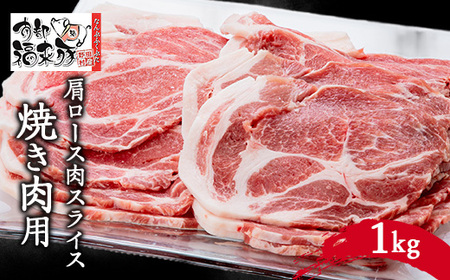 암 [X@XCX(Ăp)1kgyzsnFzy1500474z