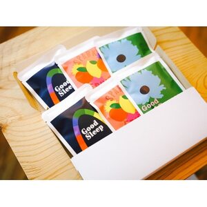  SINGLE ORIGIN hbvobO10y1526649z