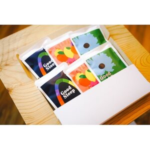  SINGLE ORIGIN hbvobO100y1526666z